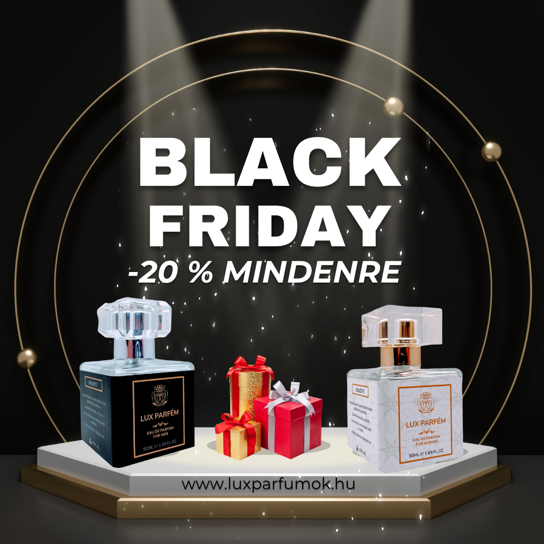 _Black Friday  HU  Fb  (1)